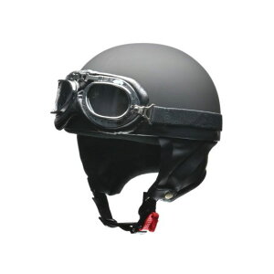 [hH CROSS CR-750 re[Wwbgi}bgubNj CR-750