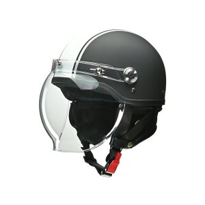 [hH CROSS CR-760 n[twbgi}bgubN×zCgj CR-760