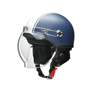 [hH CROSS CR-760 n[twbgi}bglCr[×zCgj CR-760