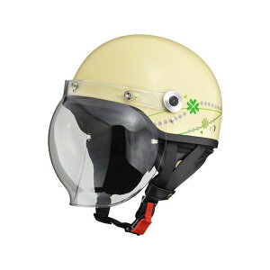 [hH CROSS CR-760 n[twbgiNuAC{[j CR-760