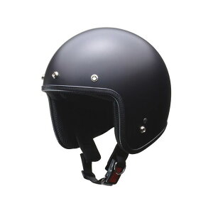 [hH GRENVER WFbgwbgin[t}bgubNj GRENVER