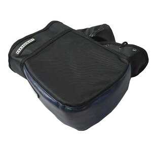 ���[�h�H�� KS-270 �R���p�N�g�n���h���J�o�[CUBE�i�l�C�r�[�j KS-270C