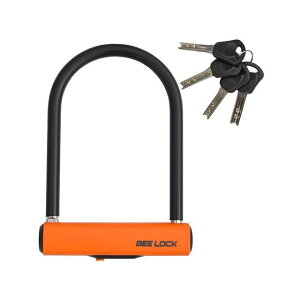 [hH LU-205A VbNbNiIWj LU-205A