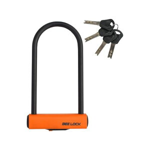 [hH LU-207A VbNbNiIWj LU-207A