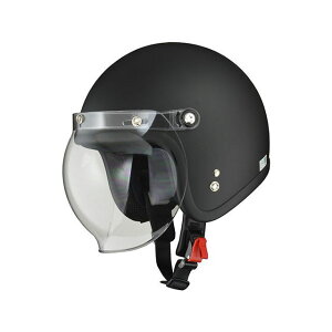 [hH MOUSSE WFbgwbgin[t}bgubNj MOUSSE