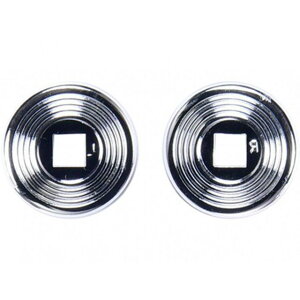 [hH BC-10P BC-10p/QP-2p/CR-760p/CR-761p V[hx[XiubNj BC-10P