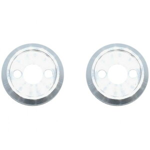 ���[�h�H�� RAZZO2W RAZZO STRADA�p/RAZZO-V�p �A���~�����O�� RAZZO2W