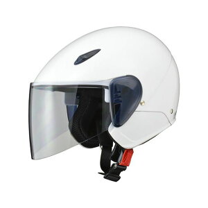 [hH SERIO RE-35 Z~WFbgwbgizCgj RE-35