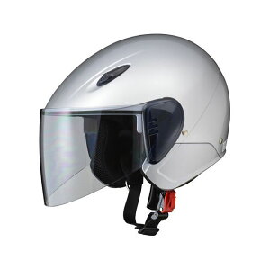 [hH SERIO RE-35 Z~WFbgwbgiVo[j RE-35