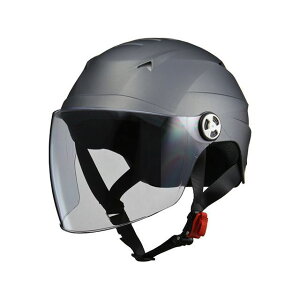 [hH SERIO RE-40 n[twbgiX[L[Vo[j RE-40