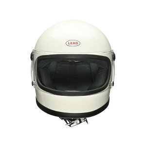 ���[�h�H�� RX-100R2 ���g���t���t�F�C�X�w�����b�g�i�z���C�g�j RX100R2
