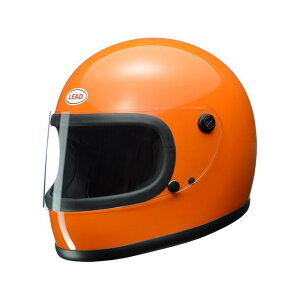 ���[�h�H�� RX-200R ���g���t���t�F�C�X�w�����b�g�i�I�����W�j RX-200R