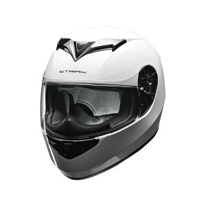 [hH STRAX SF-12 ttFCXwbgizCgj TCY L SF-12