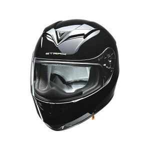 [hH STRAX SF-12 ttFCXwbgiubNj TCY M SF-12