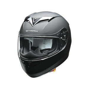 [hH STRAX SF-12 ttFCXwbgi}bgubNj TCY M SF-12