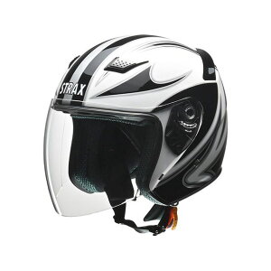 [hH STRAX SJ-9 WFbgwbgizCgj TCY L SJ-9