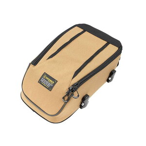 fOi[ NB-208 V[gobOiuEj NB-208