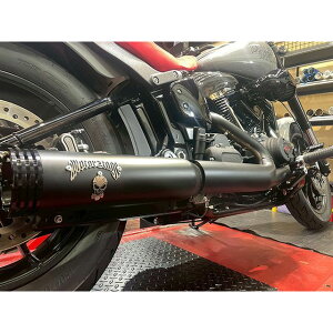 [^[Xe[W \teC 2in1dlԎp XbvI}t[ XJ{[C dl c 2025001