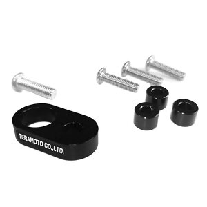 eg Xs[hZT[ItZbgv[g/pXOItZbgXy[T[Zbg Ver01 SPS-SET-01