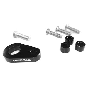 eg Xs[hZT[ItZbgv[g/pXOItZbgXy[T[Zbg Ver02 MT-07 ABS XSR700 SPS-SET-02