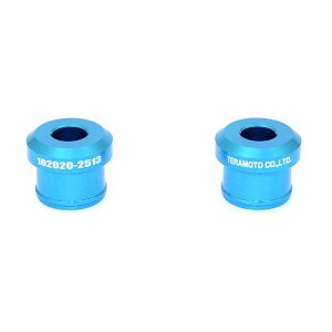 eg ptH[}XJ[ VOiX Ot@X 22` tgLRiu[j VOiX Ot@X PC-Y14-02