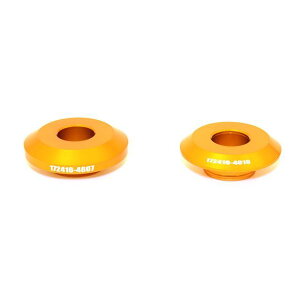 eg ptH[}XJ[ Ninja250SL/ABS 15-16 ALRiS[hj Ninja250SL/ABS PC-K11-05