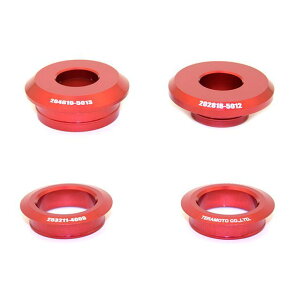 eg ptH[}XJ[ ZRX1200DAEG 09` tg/AZbgibhj ZRX1200DAEG K-SET07-01