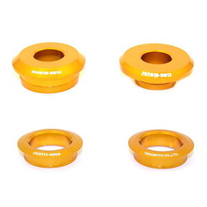 eg ptH[}XJ[ ZRX1200DAEG 09` tg/AZbgiS[hj ZRX1200DAEG K-SET07-05