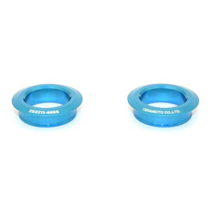 eg ptH[}XJ[ ZRX1200DAEG 09` tgLRiu[j ZRX1200DAEG PC-K12-02