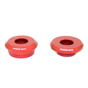 eg ptH[}XJ[ ZRX1200DAEG 09` ALRibhj ZRX1200DAEG PC-K13-01