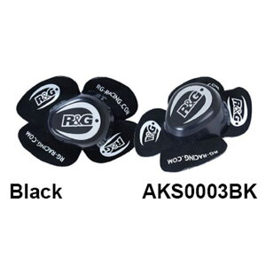 A[AhW[ GA j[XC_[iubNj RG-AKS0003BK