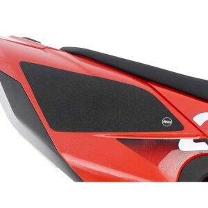 A[AhW[ Scuff Guard SM700 RG-SG0007BL