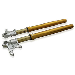 I[Y tgtH[N FGRT R nine T FGRT226