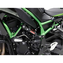 楽天市場】パフォーマンスダンパー serowの通販