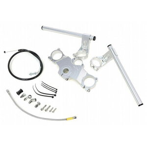 ANeBu Zp[gnhgbvubWLbgiVo[/Vo[j CB1000F 13610016