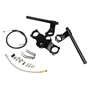 ANeBu Zp[gnhgbvubWLbgiubN/ubNj CB1000F 13610017