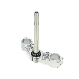 ANeBu yA A_[XeLbgiubNj CB1000F 13610019