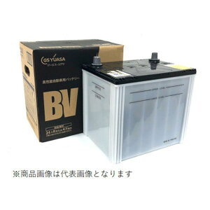 �y���[�J�[�����zGS���A�T GY-BV-55B24L-N BV 55B24L-N