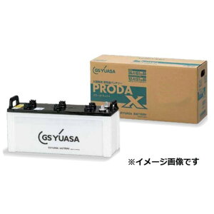 �y���[�J�[�����zGS���A�T GY-PRX-120E41R PRX-120E41R