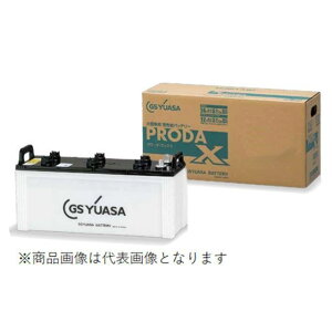 �y���[�J�[�����zGS���A�T GY-PRX-120E41L PRX-120E41L