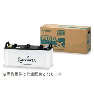 �y���[�J�[�����zGS���A�T GY-PRX-195G51 PRX-195G51