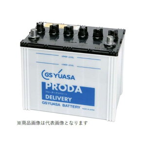 �y���[�J�[�����zGS���A�T GY-PDL-E41R PDL E41R