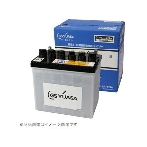 �y���[�J�[�����zGS���A�T GY-HJ-34A19L HJ 34A19L