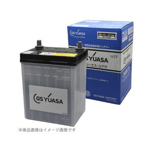 �y���[�J�[�����zGS���A�T GY-HJ-34B17R HJ 34B17R