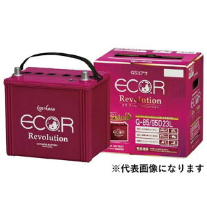 y[J[zGSAT GY-ER-95D23R ER-Q-85R/95D23R