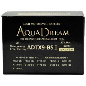 y[J[zANAh[ GOLD փobe[ AD-ADTX9-BSII ADTX9-BSII