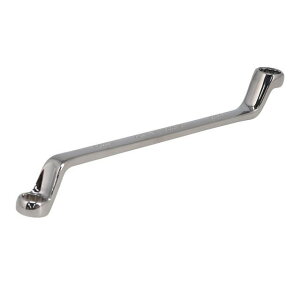 VOlbg 33673 Kl` 75°12×13mm Ԑ oCN DIY  33673