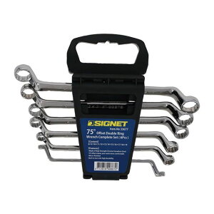 VOlbg 33677 6_ Kl`Zbg 75°8`19mm z_[t Ԑ oCN DIY  33677