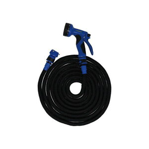 VOlbg 99876 Uz[X 3{Lk ؑ10 15.25m ϋv  | K[fjO  99876