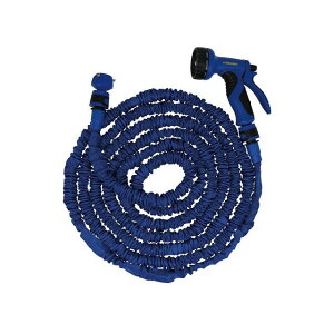 VOlbg 99878 Uz[X 3{Lk ؑ10 15.25m  | K[fjO  99878